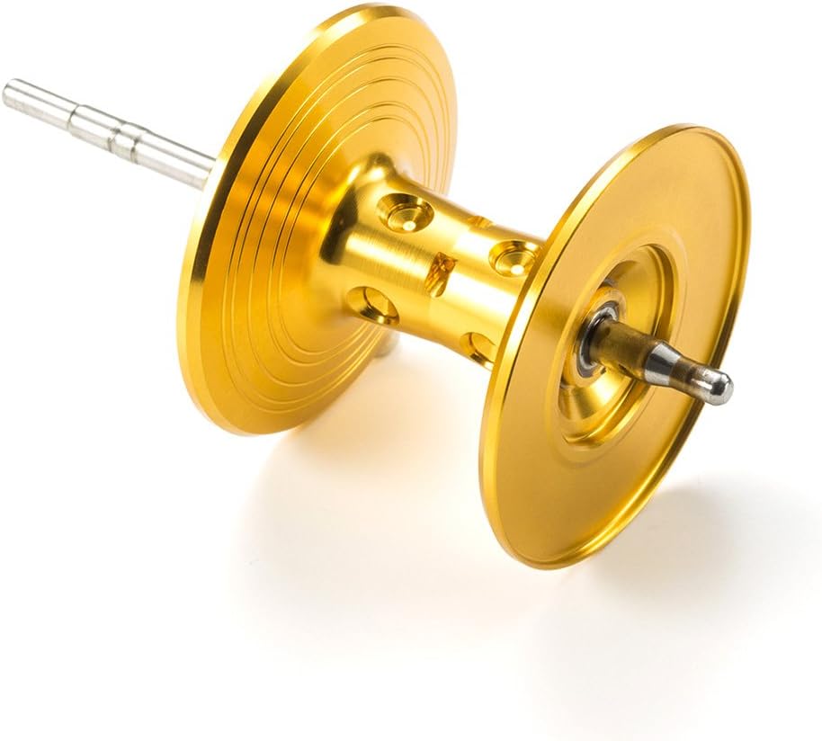 Abu Garcia OCEANFIELD BG (Ocean Field Big Game) Series