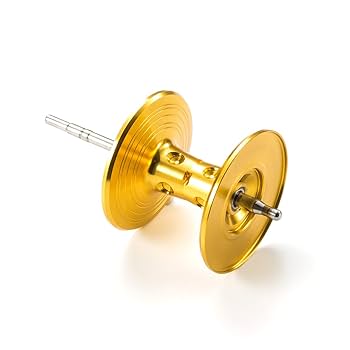 アブ オーシャンフイルドBGリール新品 ダブルハンドル付き定価23500円値下げ アブ オーシャンフイルドBGリール新品 ダブルハンドル付き定価