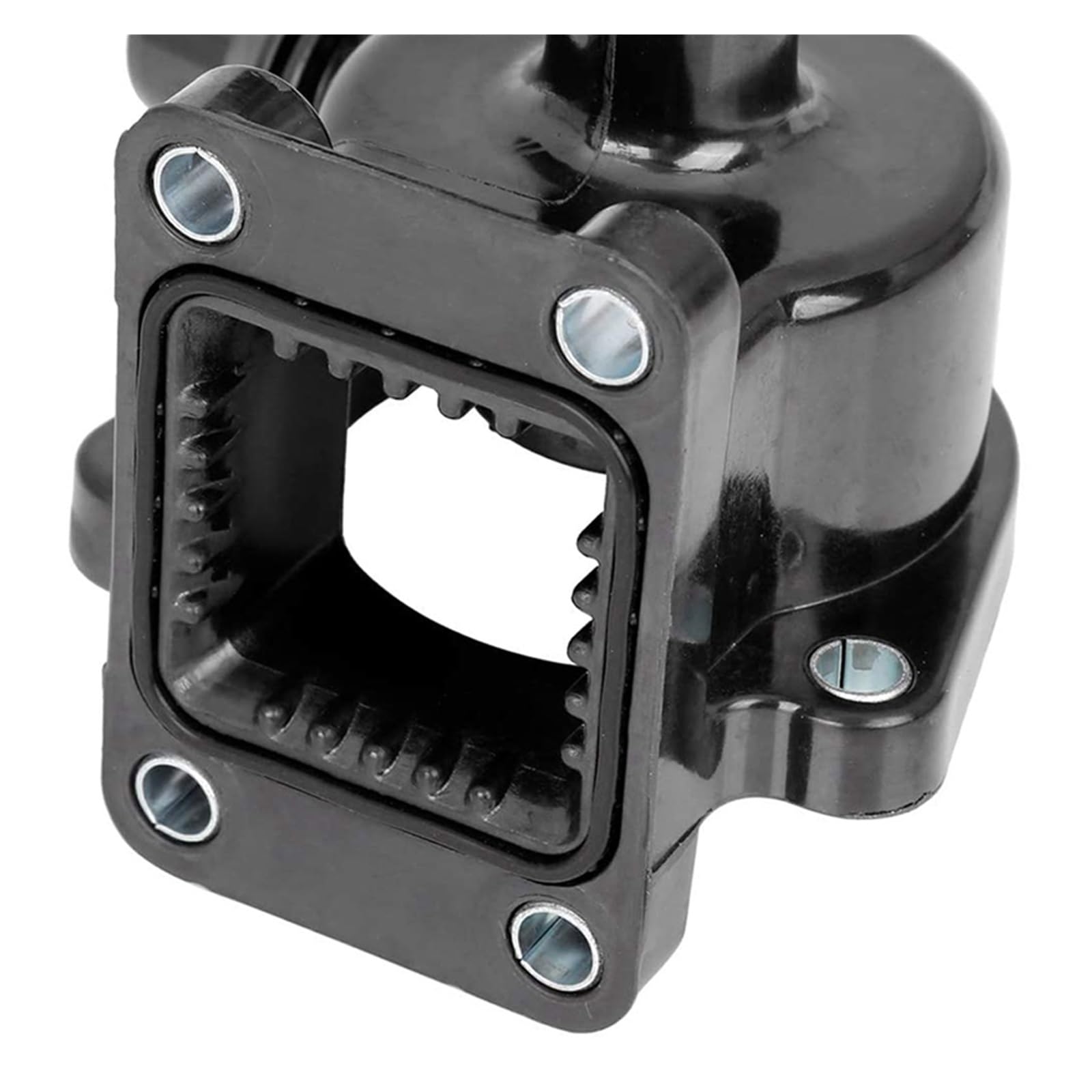 Termostat płynu chłodzącego do serii 1 dla serii 3 dla serii 5 dla X1 dla X3 do Z4 akcesoria samochodowe termostat płynu chłodzącego silnika samochodowego 11517572859 11517506576