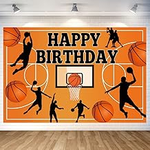 nike basketball backgrounds