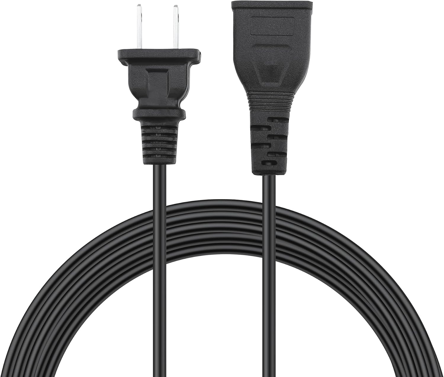 Amazon.com: AC Power Cord Cable Plug Compatible with RYOBI PCL811