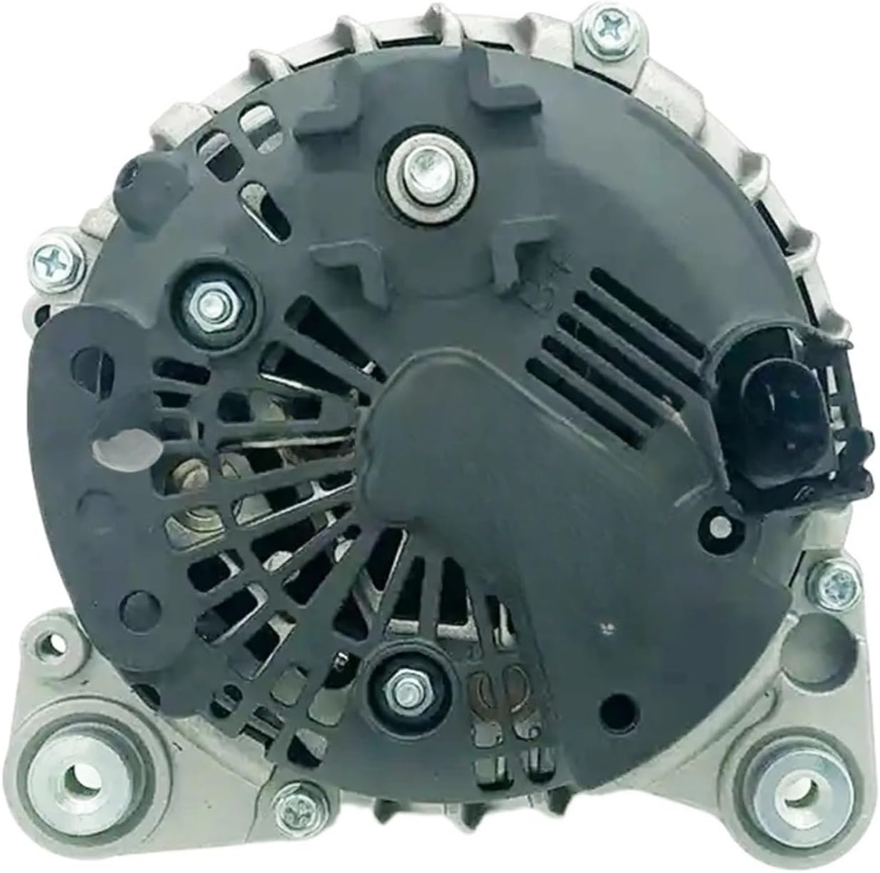 スパルタンロッカー リア用 USA STANDERD GEAR ジムニー 新品 USA