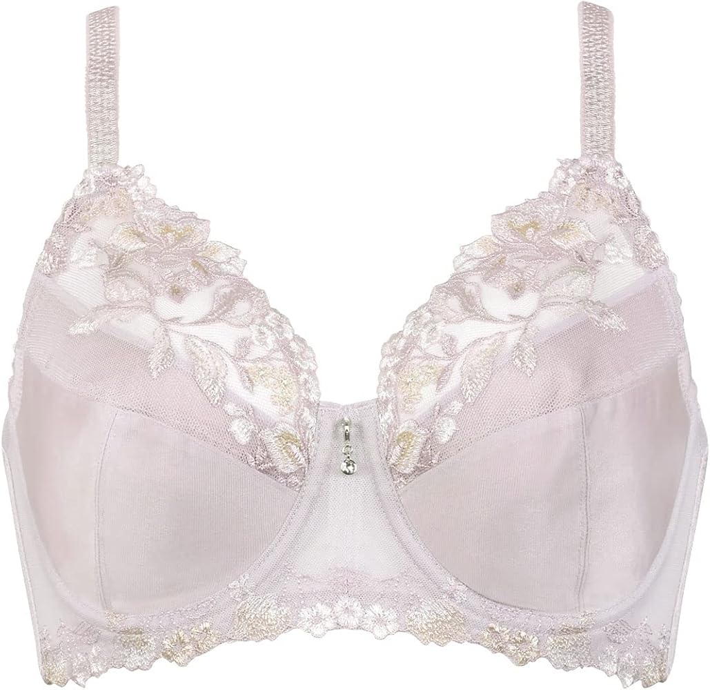 Amazon | ウイング Wing レシアージュ Lesiage ChouChou de Lesi