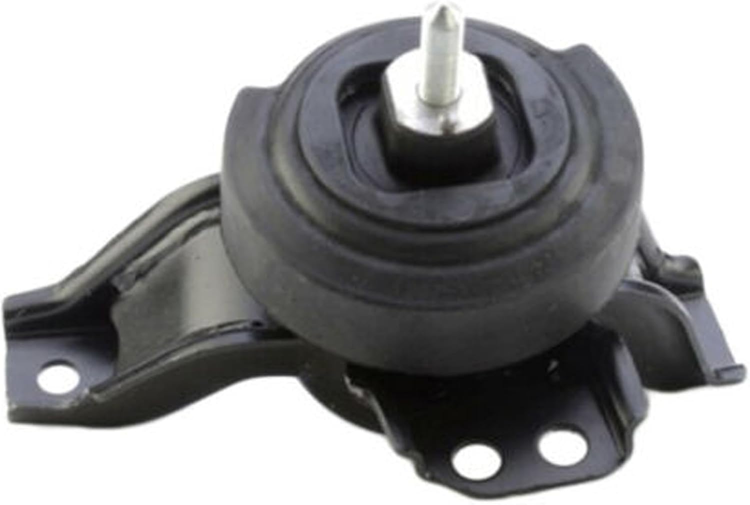 Compatible with Hyundai Kia 2013-2018 Santa Fe Sport Sorento, Sorento LX 2.4L 3.3L AWD Engine Motor and Automatic Transmission Mount Set 3PCS A71092 A71045 A71062