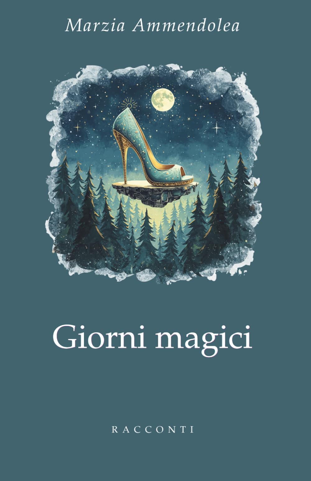 Giorni magici