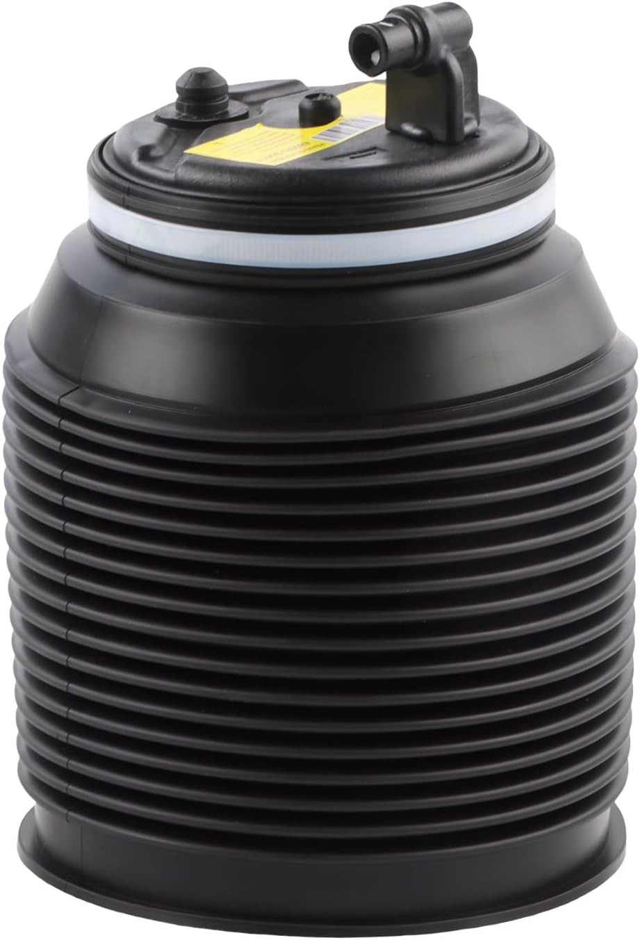 FIWARY Air Suspension Bag