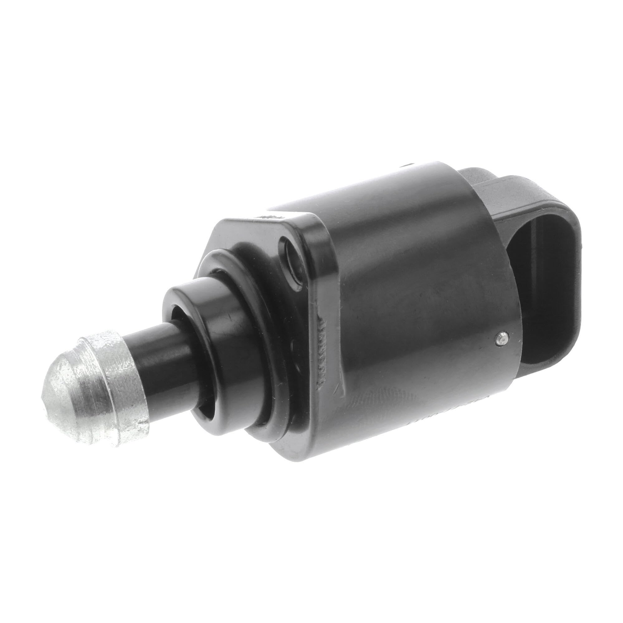 VEMO Vanne de régulation du ralenti, alimentation en air V42-77-0011