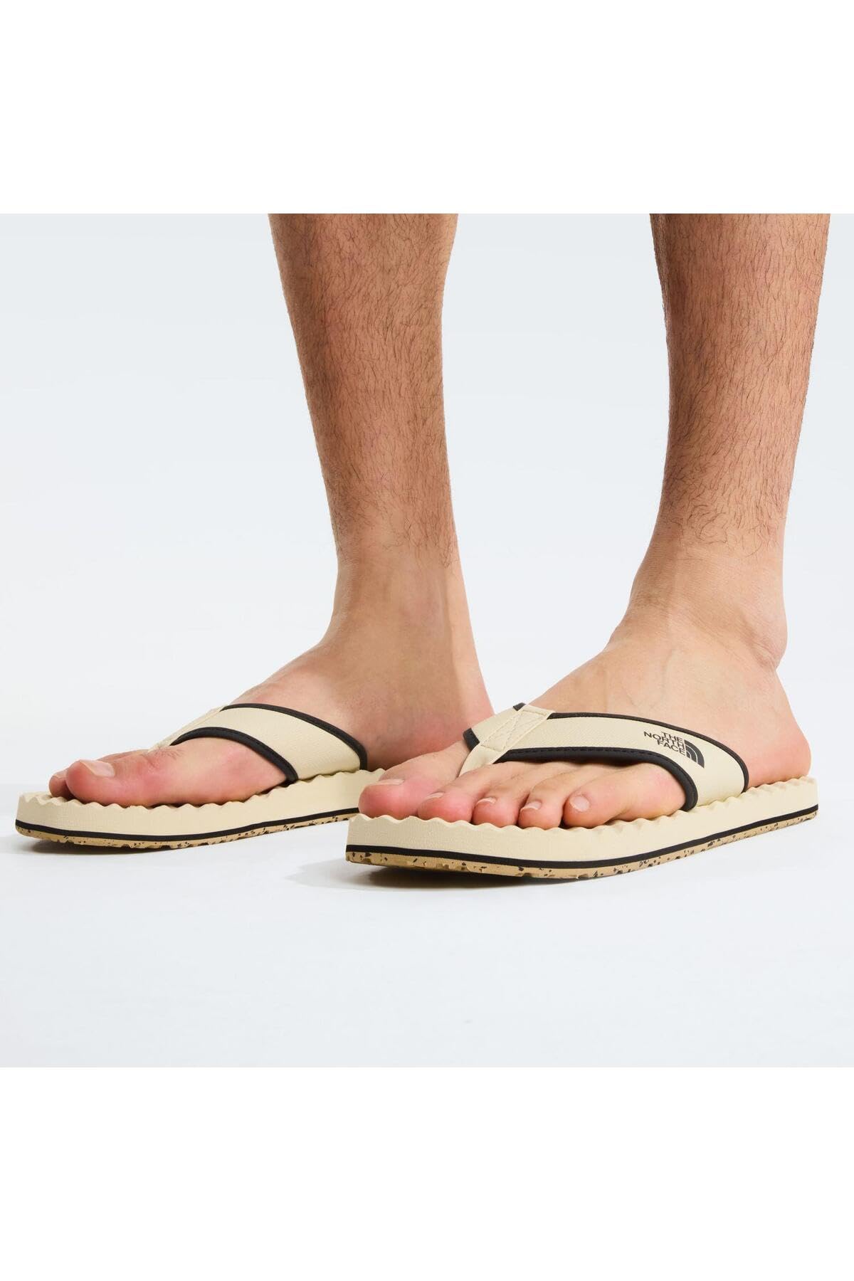 The North Face Base Camp Flip-Flops II product thumbnail 4