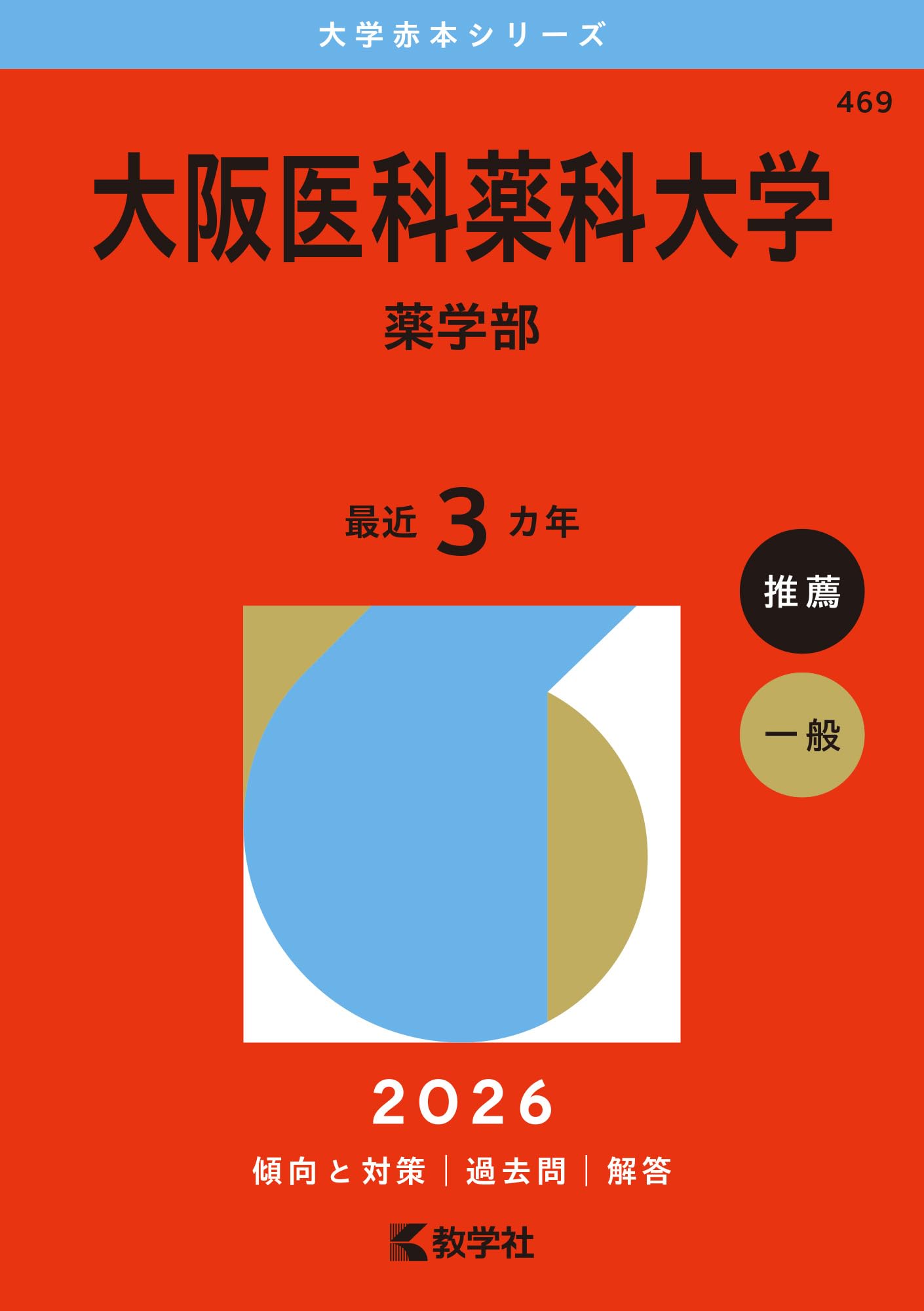 赤本　薬学部 61SXvPr58AL.jpg