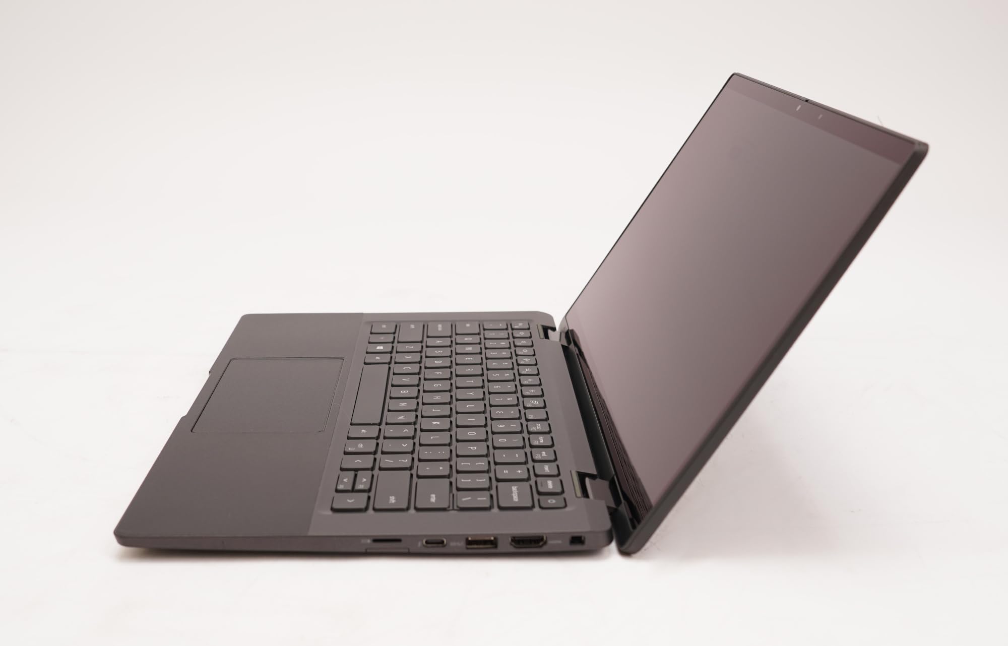 Amazon.com: Dell Latitude 7420 14-Inch Full HD Touchscreen Laptop