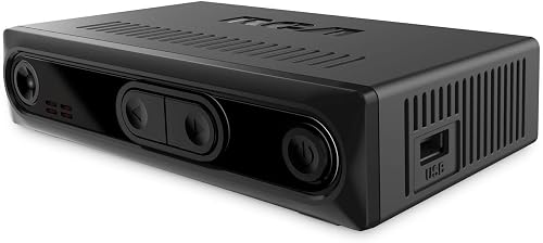 RCA DTA880 video converter