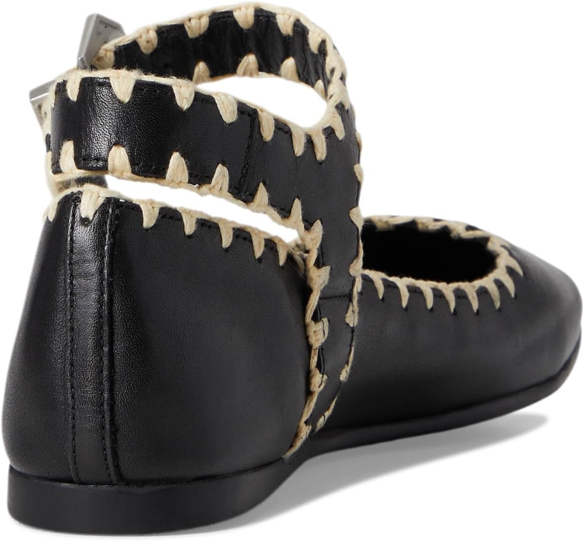 Yayaya様専用 YSS リアショック ゼファー バリオス2 カワサキ バリオス Yayaya様専用 YSS リアショック ゼファー バリオス2 カワサキ バリオス