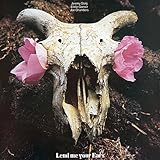  Lend Me Your Ears [12 [Vinyl LP]