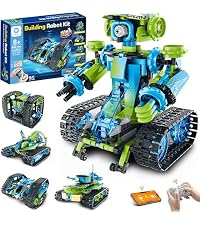 301788_3