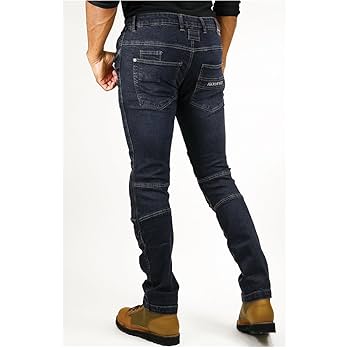 その他 UH 407915-2970 ZEXEL Sumitomo SH200-3 4BG1TRA Engine Control Unit