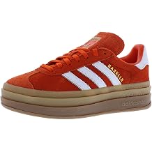 Adidas Womens Gazelle Bold W | Casual Shoes