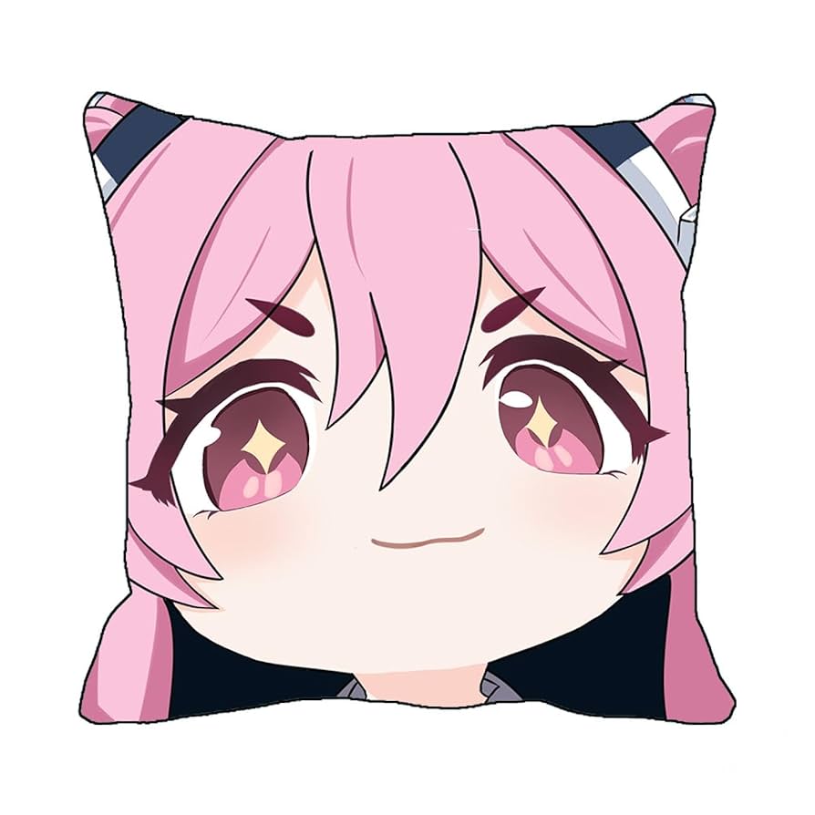 名鉄　ブルーミュースカイ　枕カバークッション　ポーチ付き 名鉄 ブルーミュースカイオリジナルパスケース｜Yahoo!フリマ