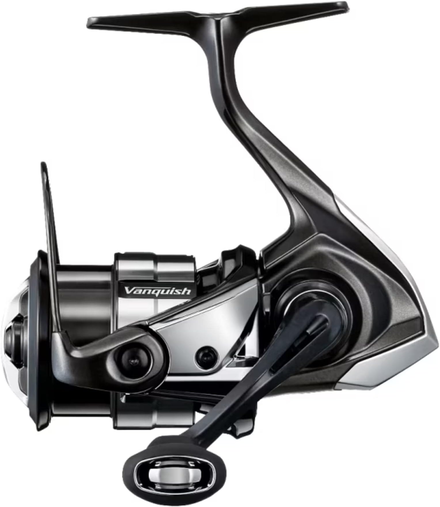 Shimano 23 Vanquish