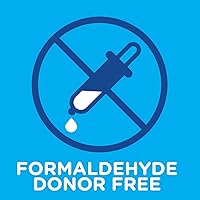 Vista 4 de Marca Tienda Solimo Morning Fresh limpiador facial con ginseng y vitamina C, 8 onzas líquidas (paquete de 6)