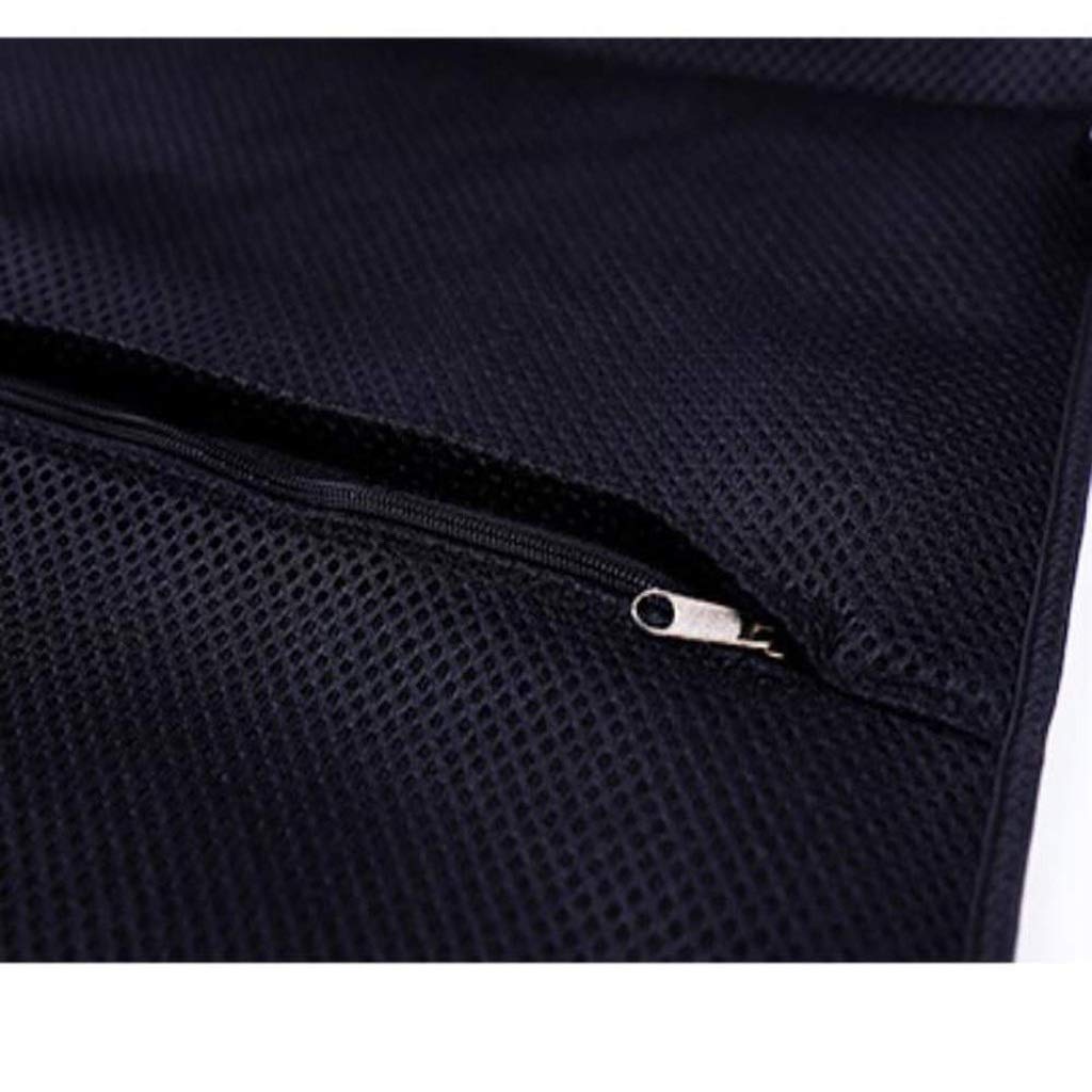 Coussin Lombaire - Gonflable Camping Oreiller Randonnée Oreiller léger - léger Camp d'oreiller Backpacking Oreiller compressibles