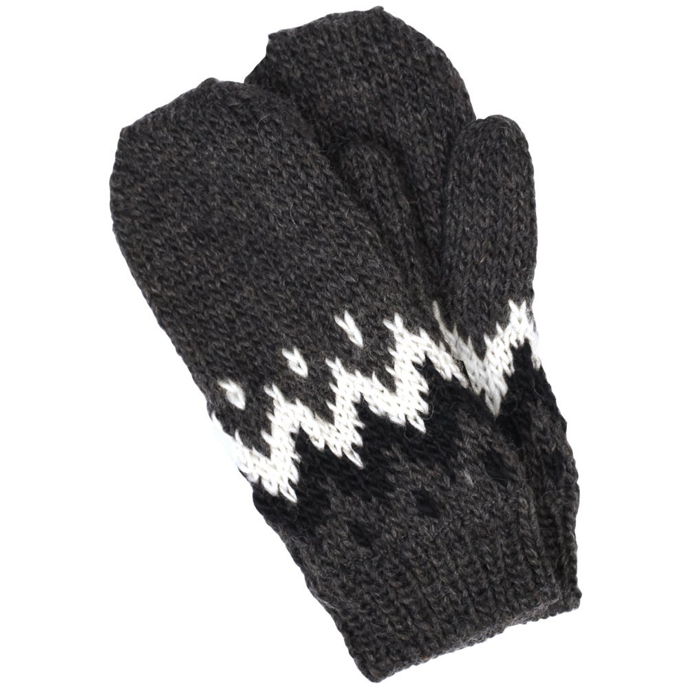 ICEWEAR Vík Mens Mittens