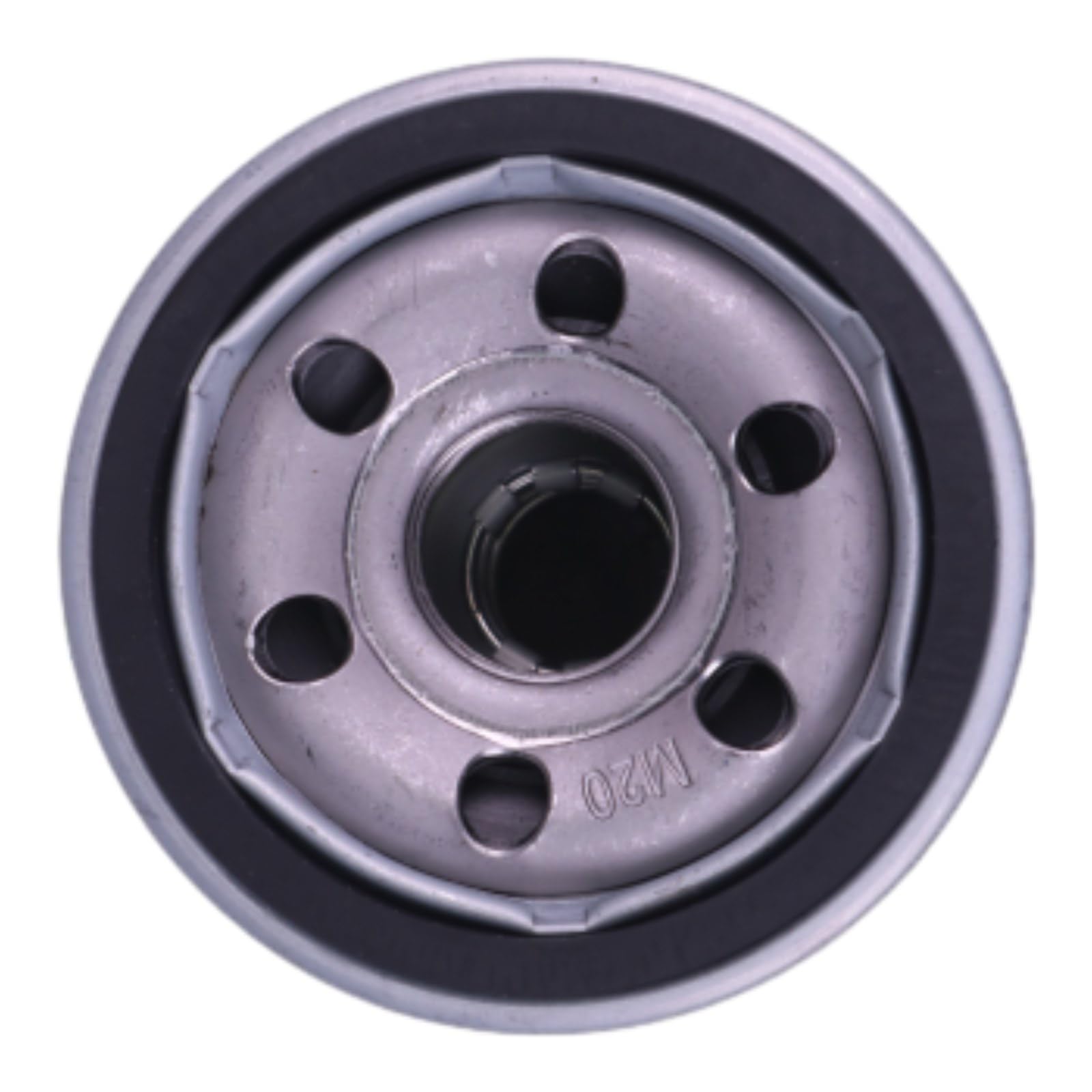 Amazon | TCINDRR オイルフィルター 119305-35150 119305-35151