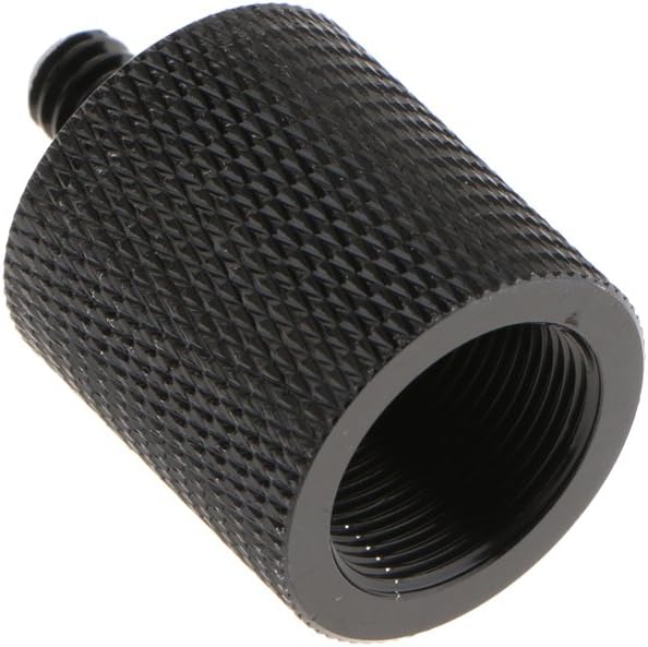 asta per microfono per telecamera