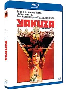 その他 Yakuza Law [Blu-ray] Amazon.com: Yakuza Law [Blu-ray] : Bunta Sugawara, Minoru