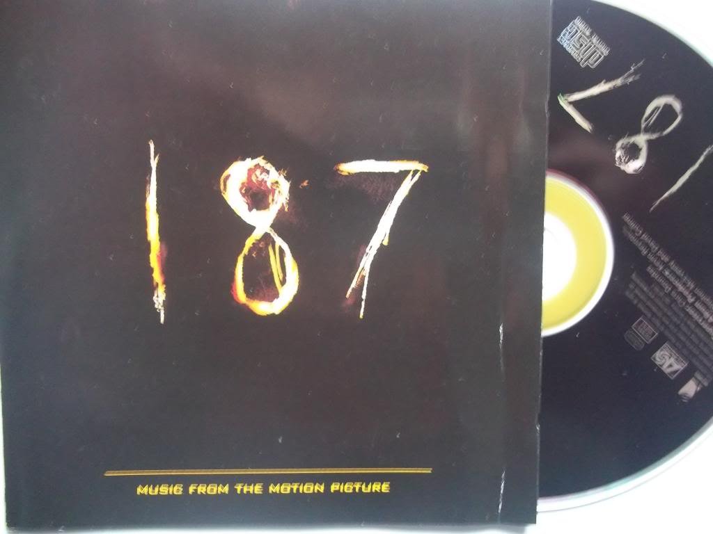 ミュージック MusicDVD David Darling, Michael Stearns, Various Artists - 187: Music