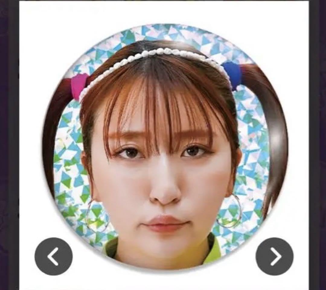 みほ平成フラミンゴ ポケットくじ A賞 みほ平成フラミンゴ ポケットくじ A賞 平成フラミンゴ ポケットくじ