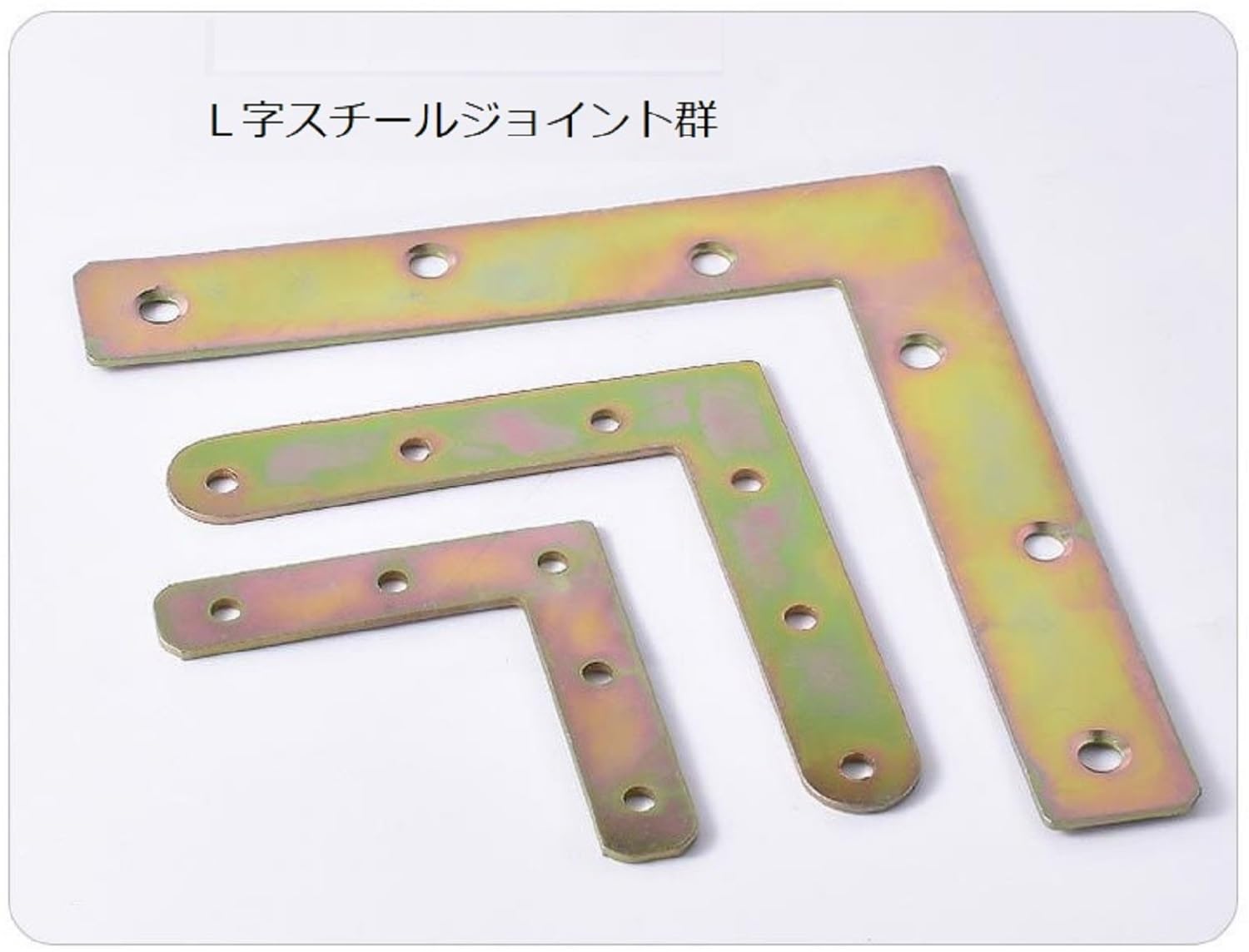 ACTIVLIFE for Ball Joint for Arctic Cat Prowler XTX 700 / Prowler XT 700 2008-2016