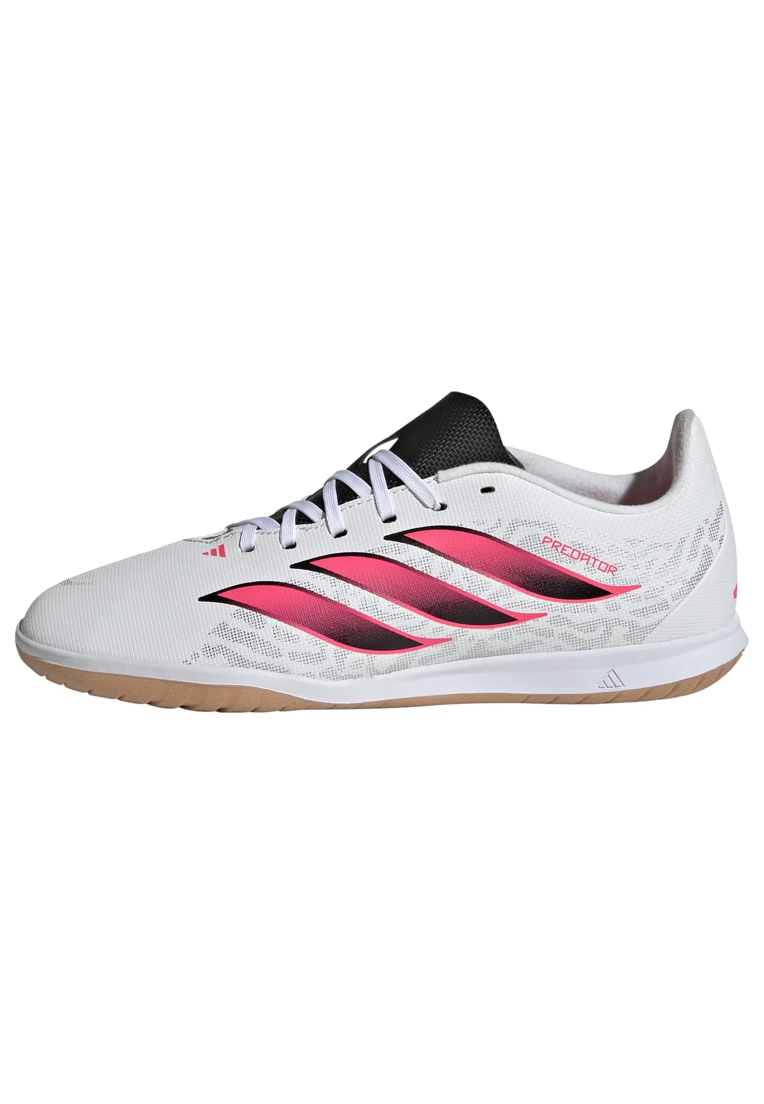 adidas Club Predator Sala Indoor