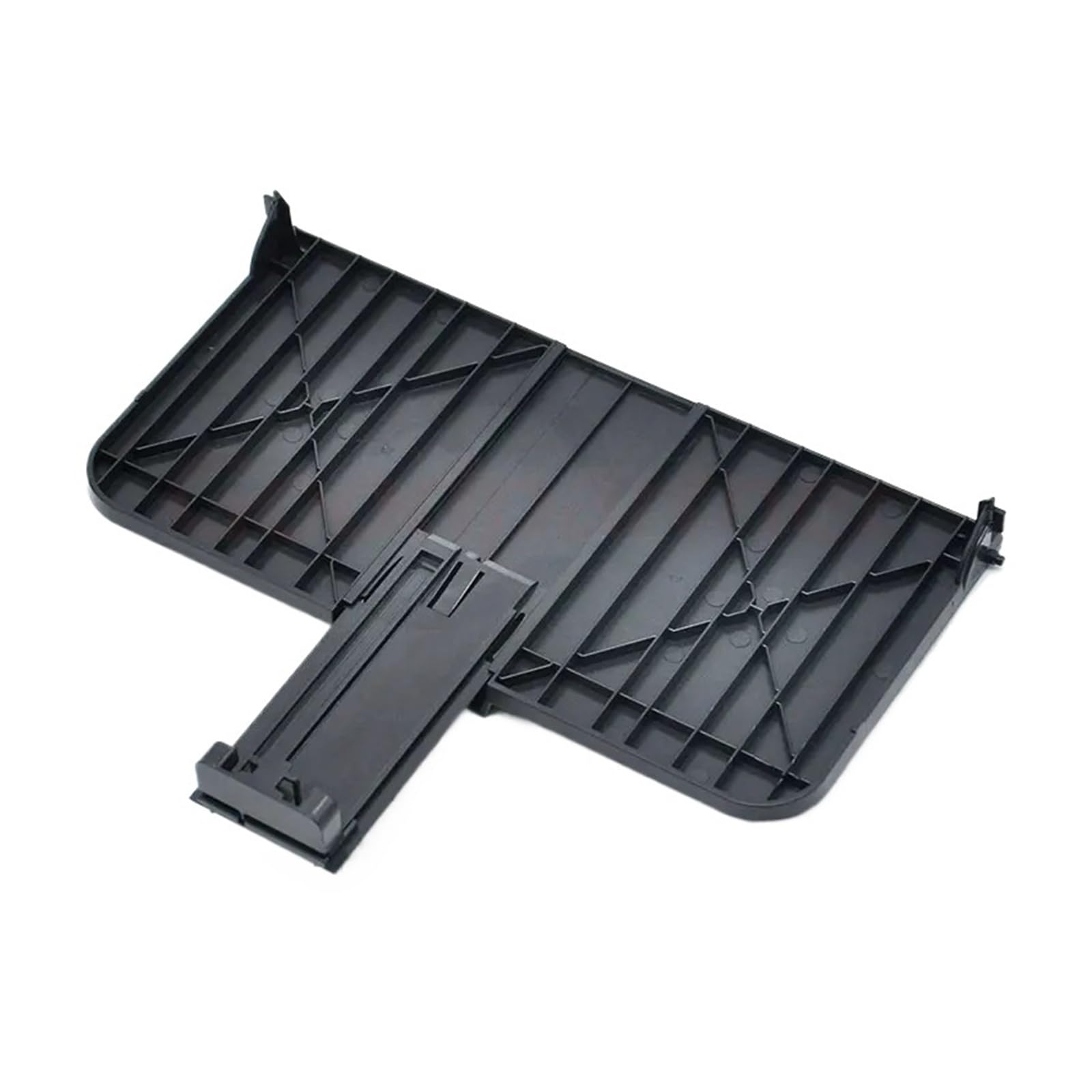 Gruppo vassoio carta, compatibile con HP, P1005 | 10X, RM1-6899-000 RM1-6899, P1006 P1007 P1008 P1102 P1106 P1108 1102(Black)