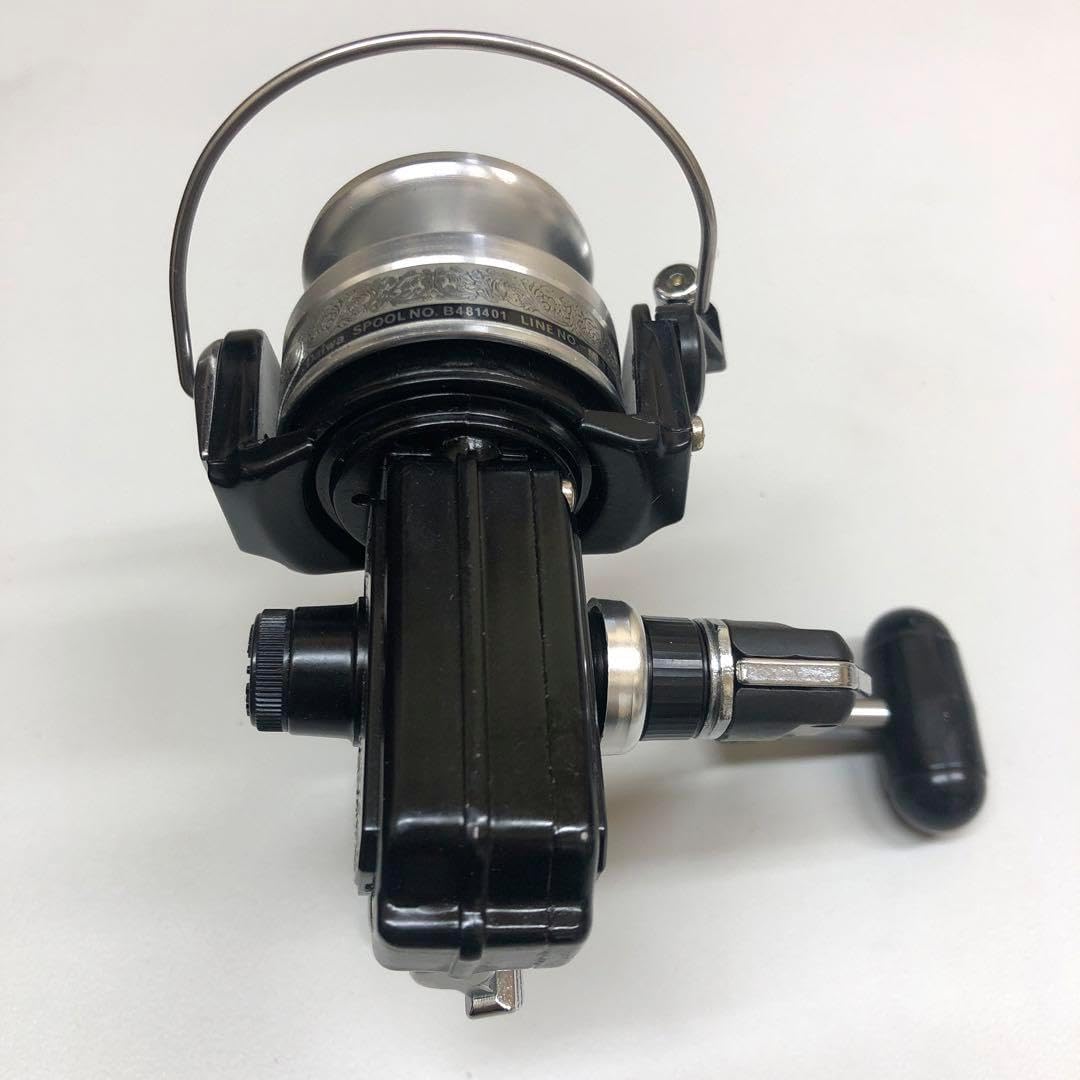 ダイワ スポーツライン ST−700X ② 高品質 ダイワ スポーツライン ST