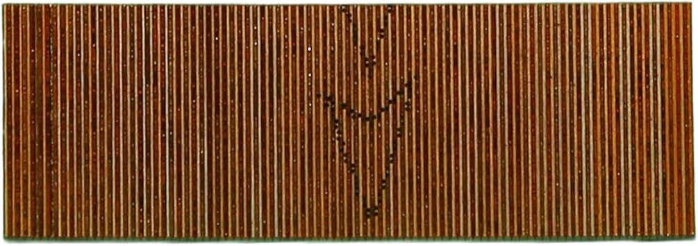 Freeman 23-Gauge 1/2" Headless Micro Pins | 2000 Count | P23-12