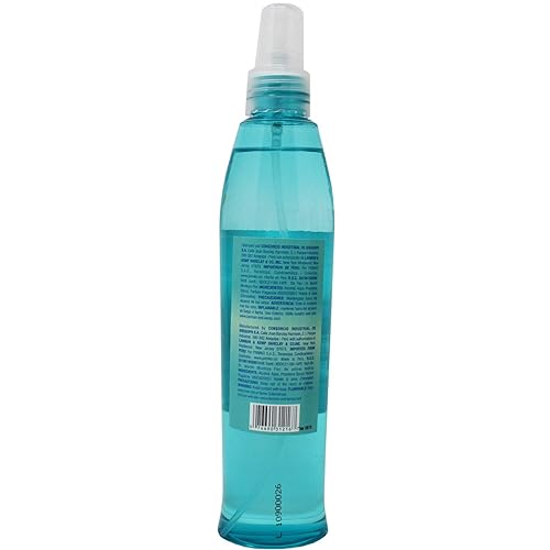 Miniatura 3 de M & L Lotus 7 Violets Colonia 8 Fl Oz (Colonia de Lotto y Violetas)