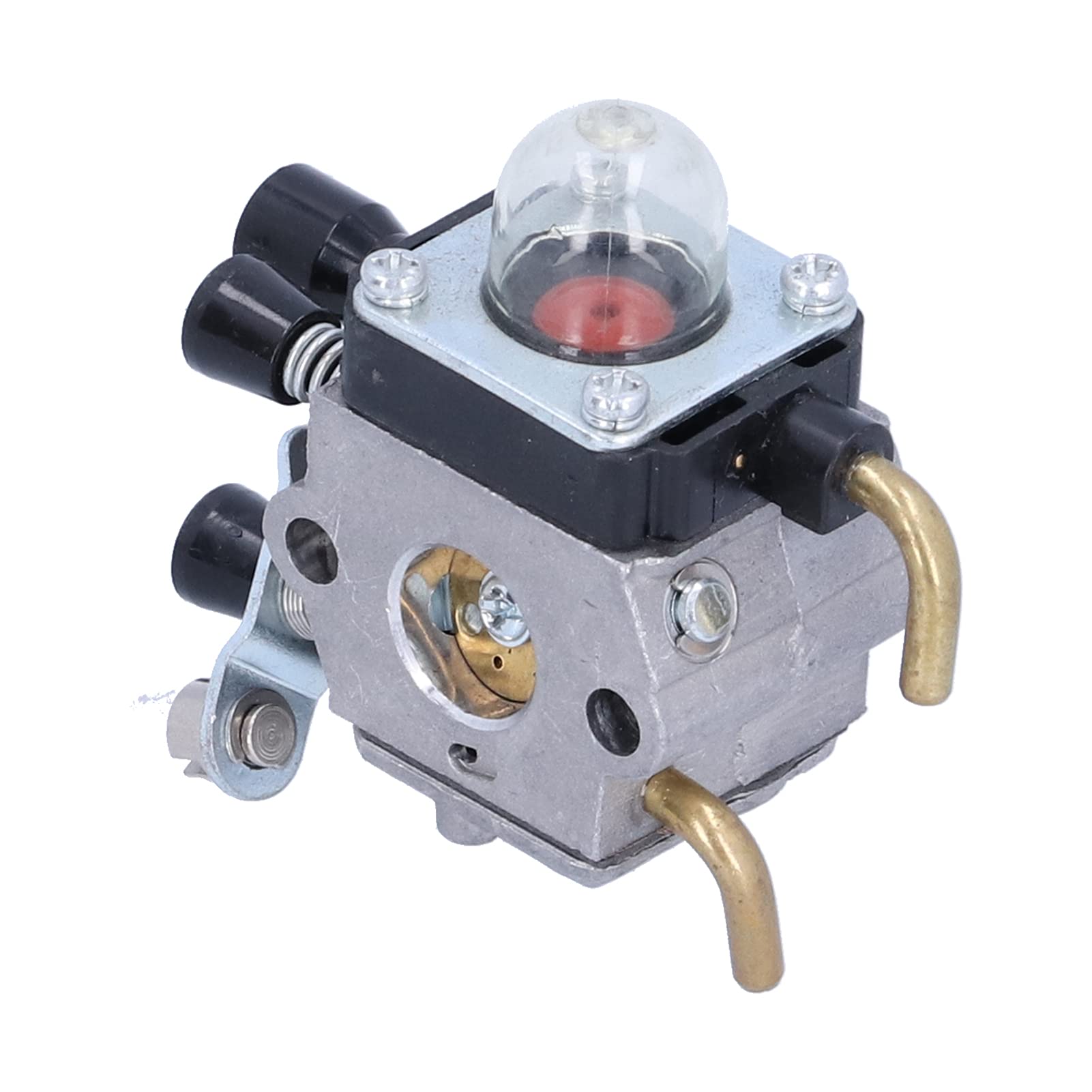 Kit de reconstruction du système de carburant complet pour réparation FS45 FS55