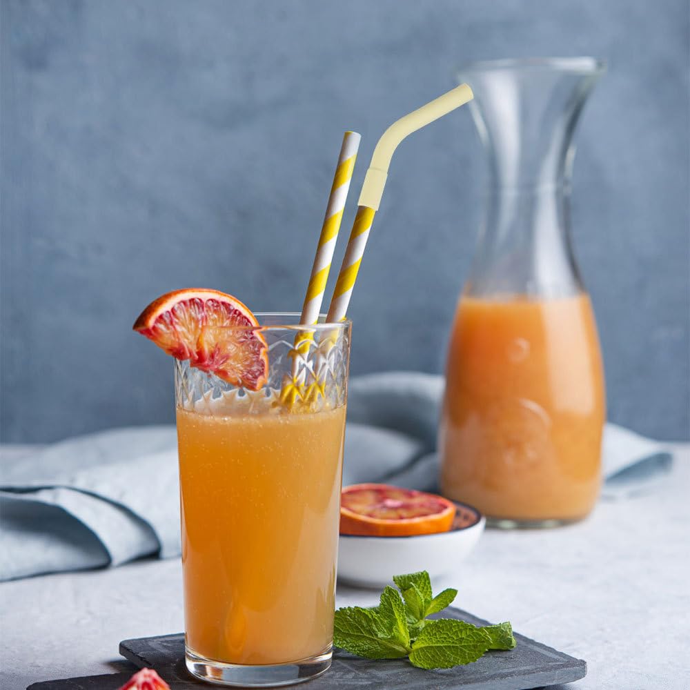 Jeu De 6 Embouts De Vissage Torx 1 Porte Embouts Stanley