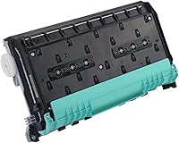 Vista 3 de PSTX CN459-60377 Accesorios para impresora PRTA15813 para HP 970 971 Módulo dúplex para impresora compatible con HP OfficeJet Pro X451dn X451dw