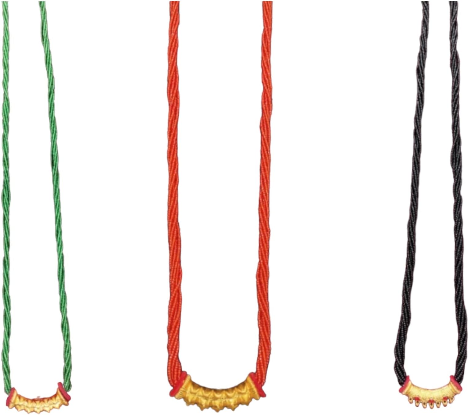 UKEthnic Pahadi Timadiya Nepali Tilhari 30 Inch