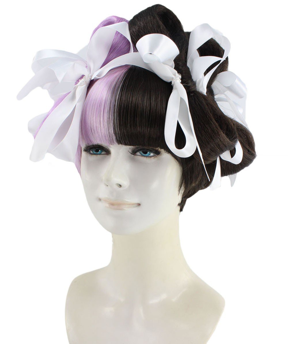 ゆう 様 ウィッグオーダー フリーナ ゆー様 ウィッグオーダー 専用ページ