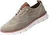 Breeze Shoes for Men, Wearbreeze, Breeze Mesh Sneakers, Urban - Ultra Comfortable Shoes