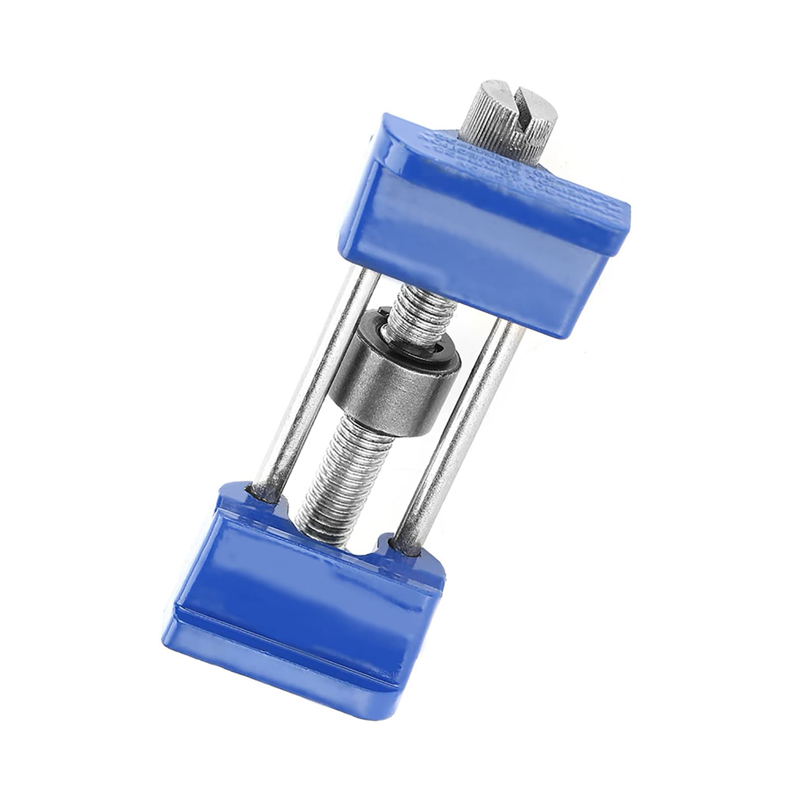 Auto-centrage aiguisage Guide de gabarit Lames d'affûtage Outils pour Le Travail du Bois Guide d'affûtage pour menuiserie pour Ciseaux Fers à rabaisser Couteaux à raser