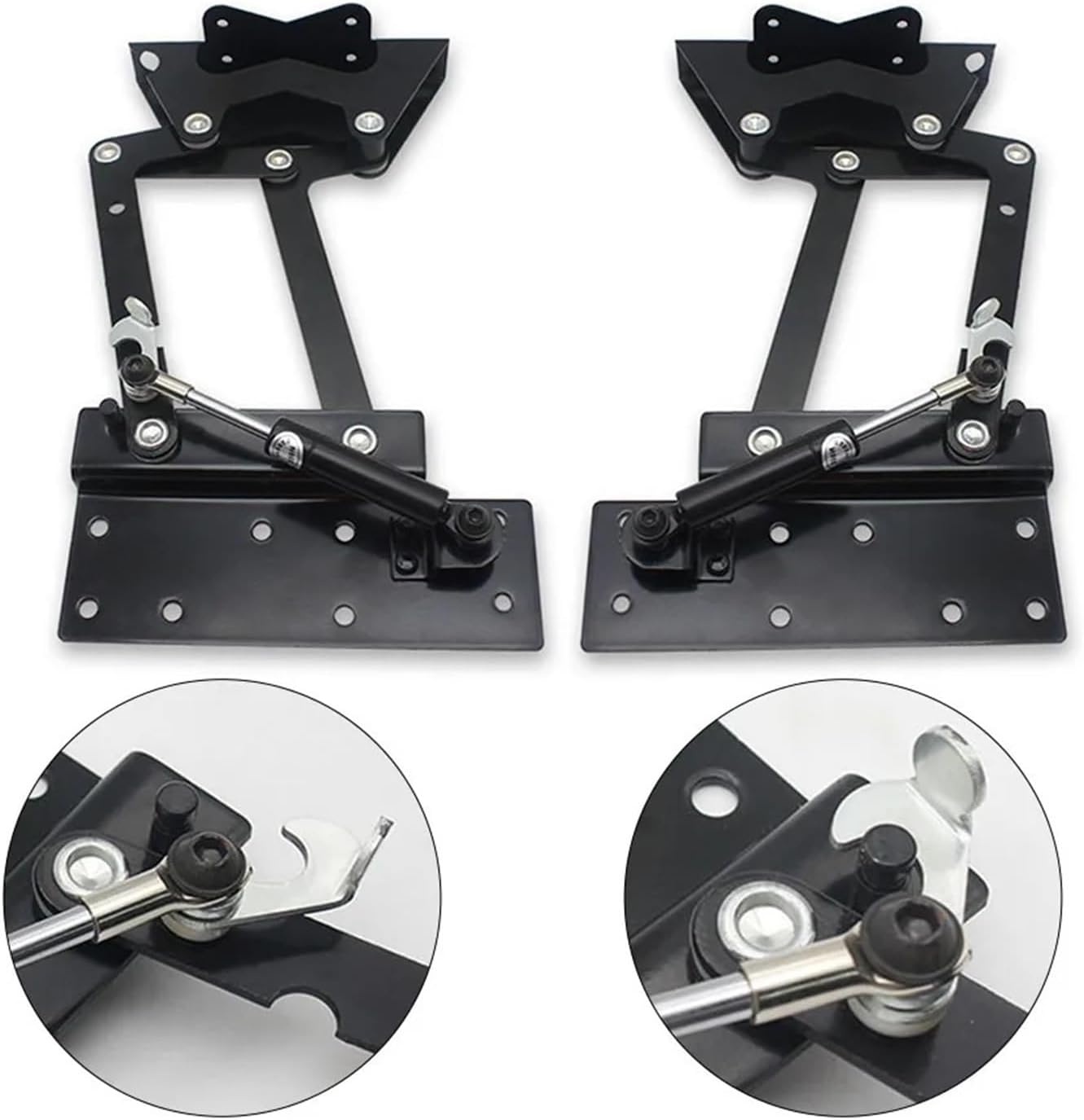 三ツ井為吉 深厚釉 抹茶碗 K47 共箱 布 陶歴付き その他の食器 - 和