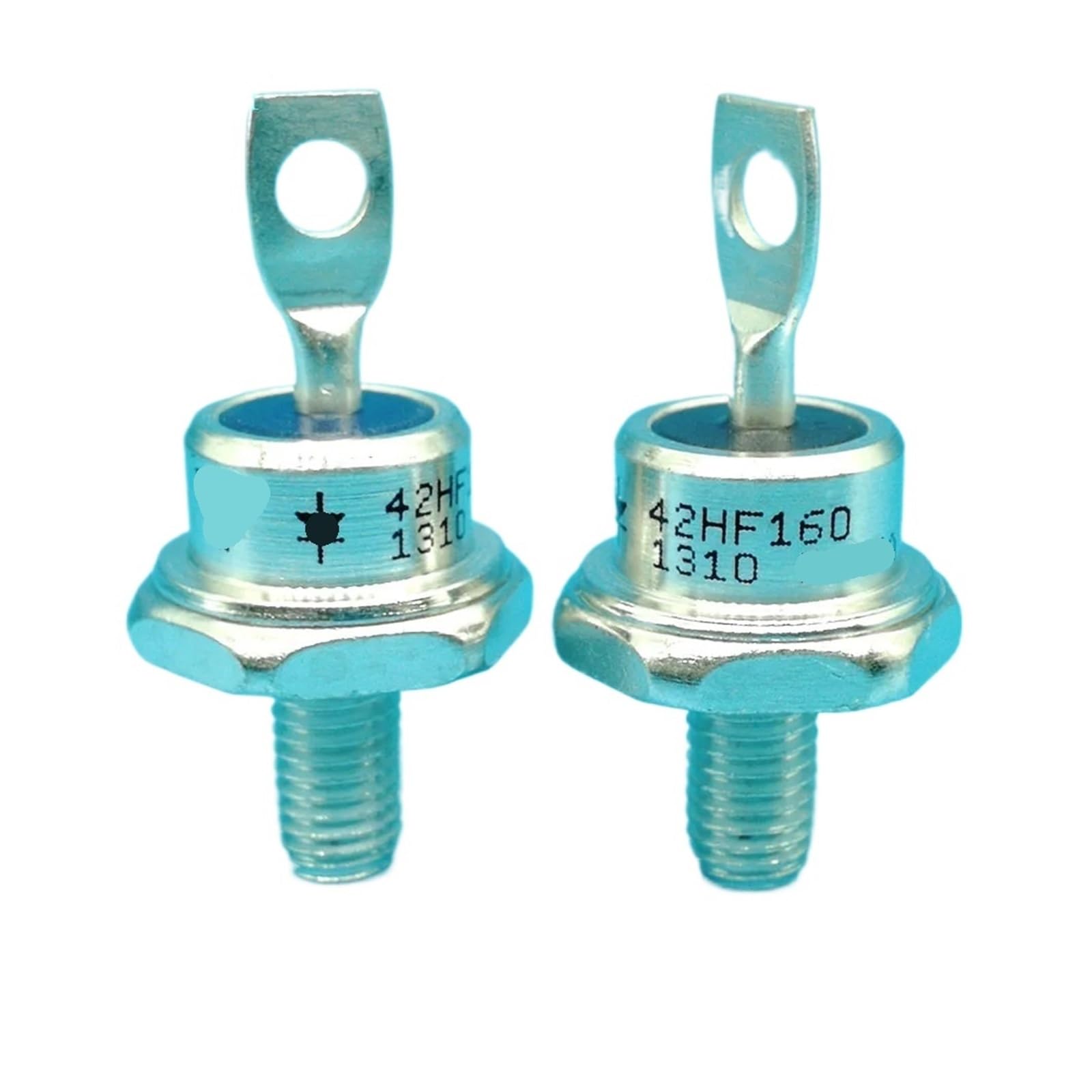 YMUGUEGH 1PCS 42HF160 Transistor Thyristor Diode Module