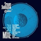  Body Is Boss (Westbam\'s Female Trouble Mix - Master 2)