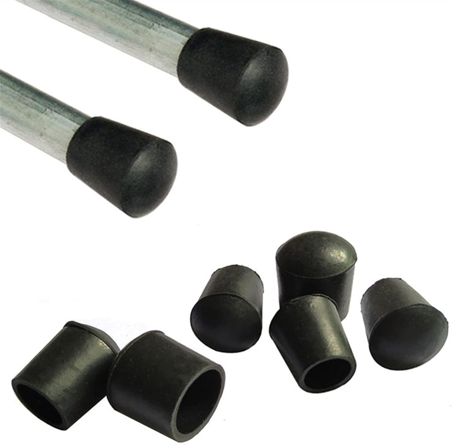 希少✨ タグ付き m&m's 3穴リング バインダー ファイル ミニリング