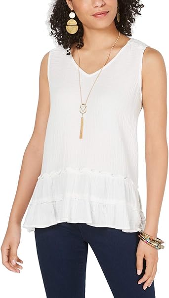 Style & co clothing Clearance