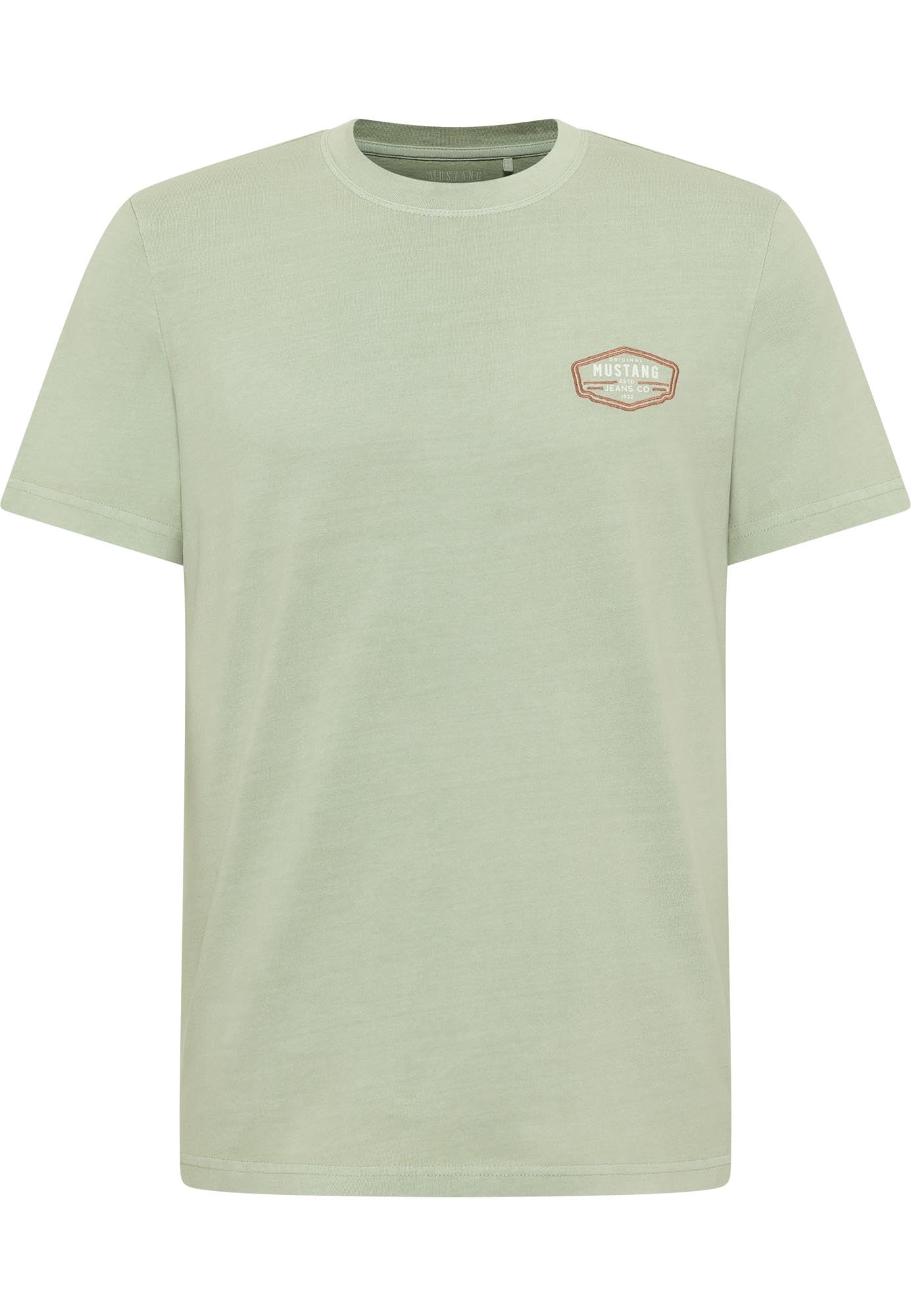 Mode von Amazon Fashion