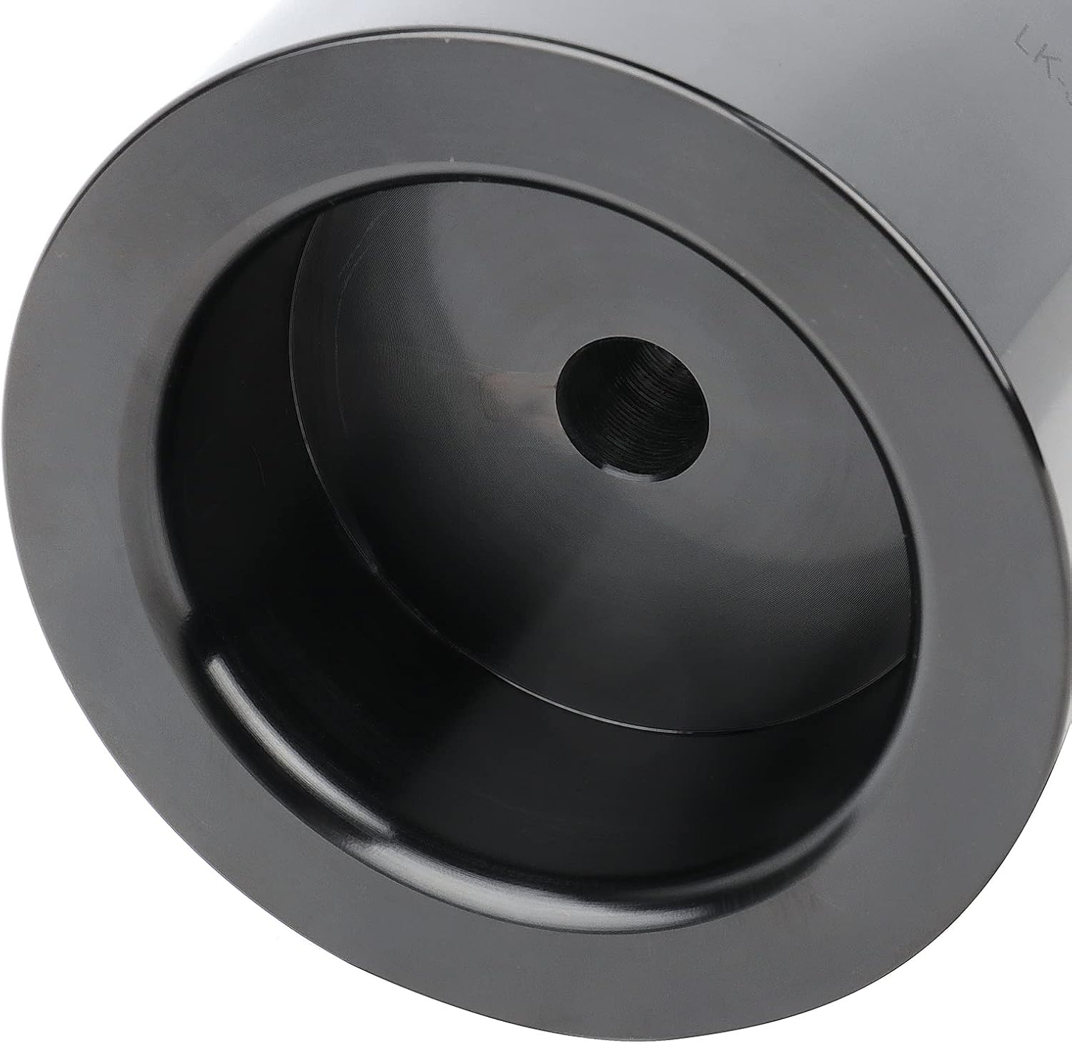 3 inch Rear Leveling Steel Lift Kit for Avalanche for Avalanche 1500 for El Camino for Suburban for Suburban 1500 for Tahoe for Trailblazer for Trailblazer EXT for Ram 1500 for Envoy